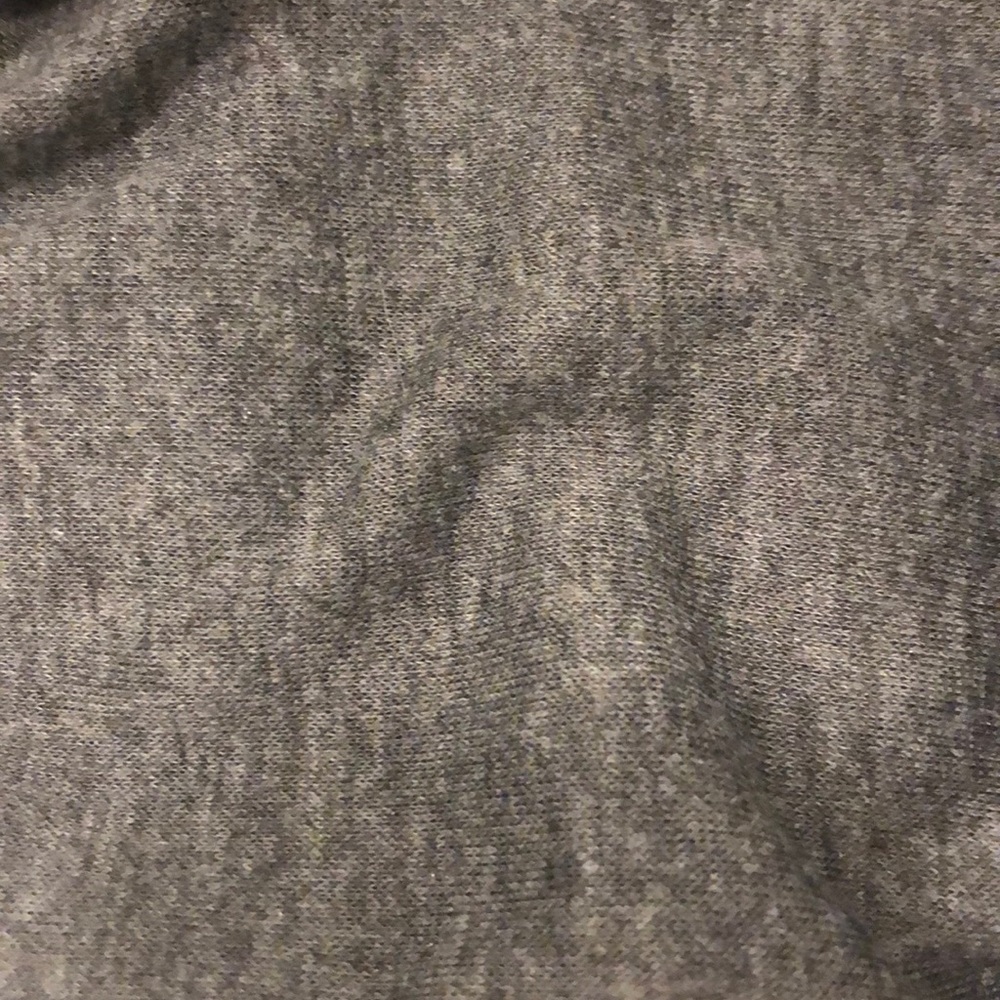 Infinity Scarf - Picture 3 of 3